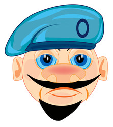 Similar image 22191376