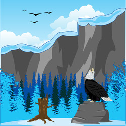 Similar image 22191377