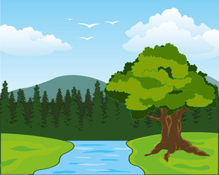 Similar image 22191378