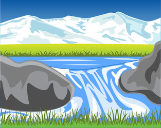 Similar image 22192495