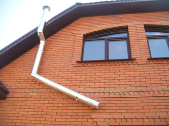 Similar image 22188904