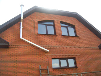 Similar image 22188909