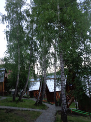 Similar image 22188911