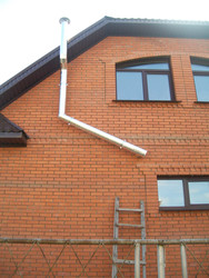 Similar image 22188912