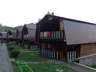 Similar image 22188913