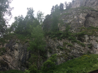 Similar image 22188914