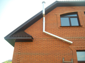 Similar image 22188915