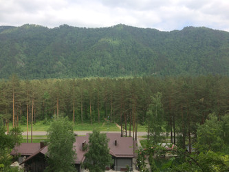 Similar image 22188916