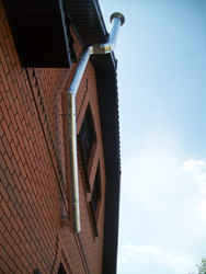 Similar image 22188918