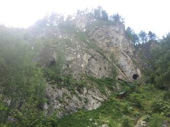 Similar image 22188919