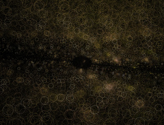 Similar image 22192497