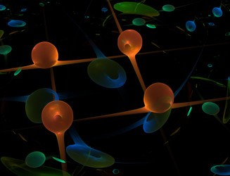 Similar image 22192499