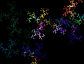 Similar image 22192500