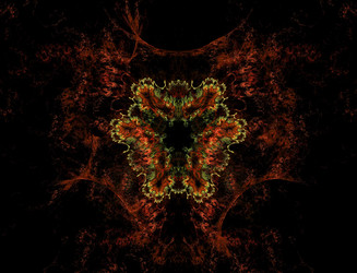 Similar image 22192501