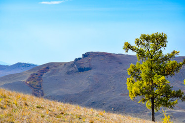 Similar image 22188669