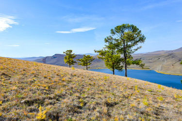 Similar image 22188671