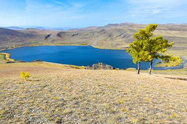 Similar image 22188672