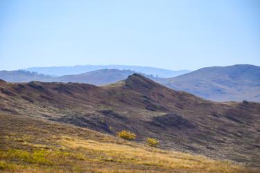 Similar image 22188673