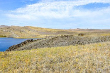 Similar image 22188675