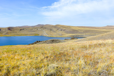 Similar image 22188676