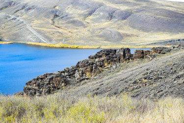 Similar image 22188678