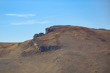 Similar image 22188679