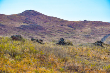 Similar image 22188680