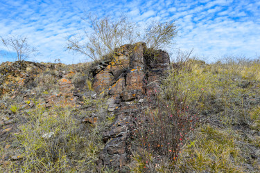 Similar image 22188681