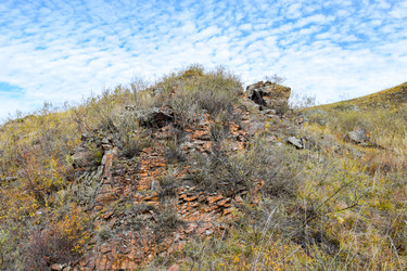 Similar image 22188683