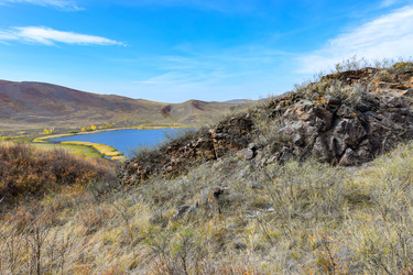 Similar image 22188684