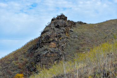 Similar image 22188685