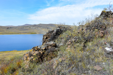 Similar image 22188686