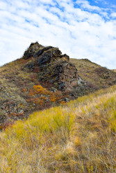 Similar image 22188687