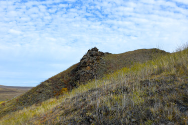 Similar image 22188688