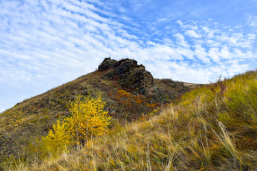 Similar image 22188689