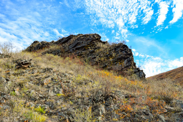 Similar image 22188690