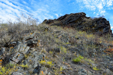 Similar image 22188691