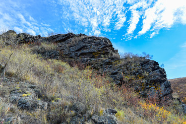 Similar image 22188692