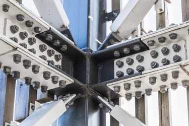 Similar image 22193697