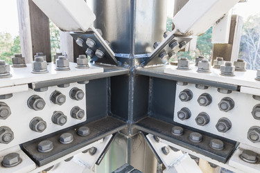 Similar image 22193698