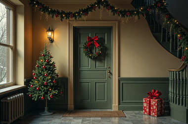 Similar image 22191480