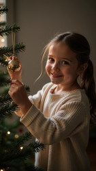 Similar image 22191481