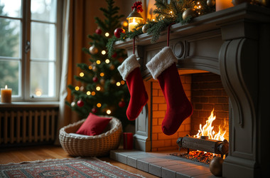 Similar image 22191482