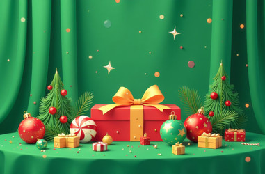 Similar image 22191484