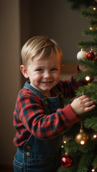 Similar image 22191485