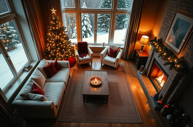 Similar image 22191486