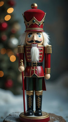 Similar image 22191487