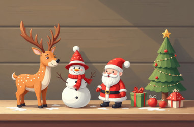 Similar image 22191488