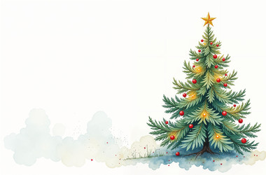 Similar image 22191490