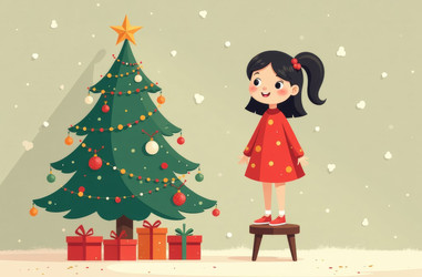 Similar image 22191491